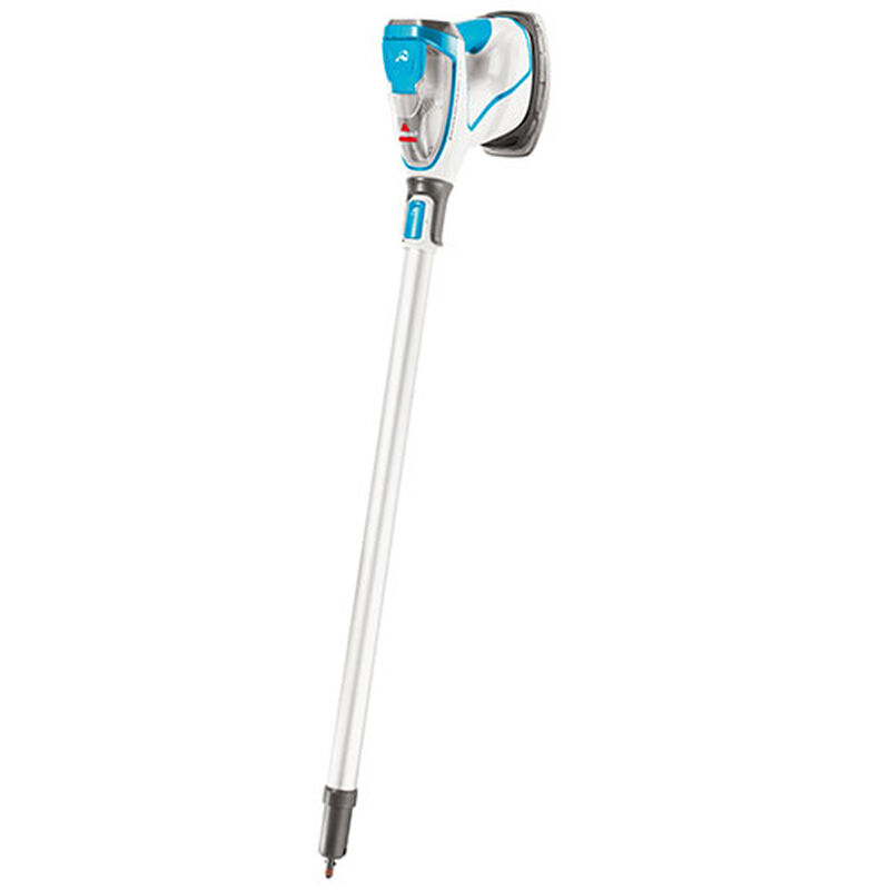 PowerFresh Slim Steam Mop 2075A BISSELL Steam Cleaners
