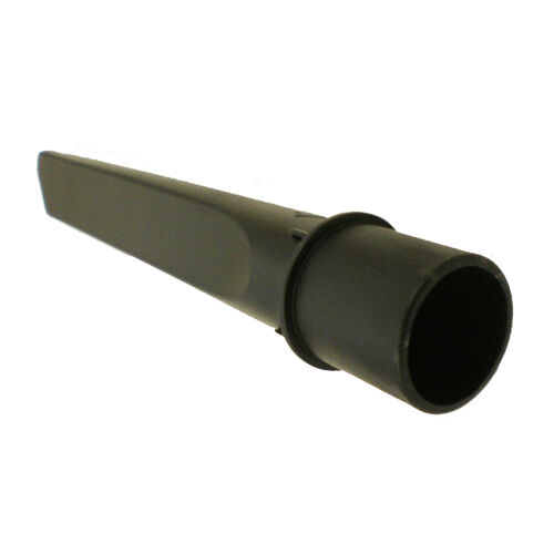 BISSELL Compact Vacuum Crevice Tool 203 