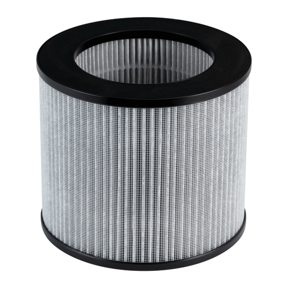 OC1-Air filter cleaner 1L Luftfilterreiniger