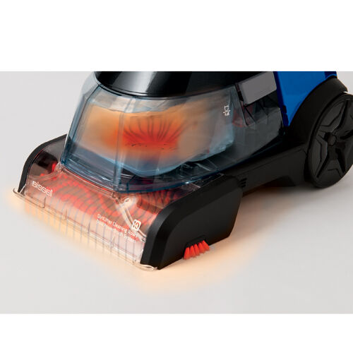 ProHeat 2X® Premier Carpet Cleaner 