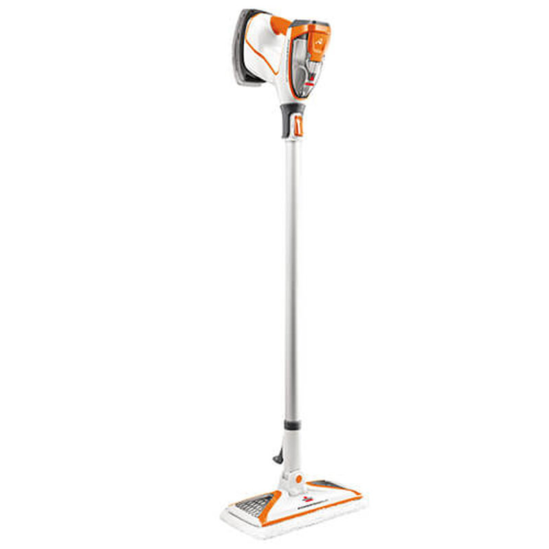 PowerFresh Slim Steam Mop 2181 BISSELL Steam Cleaners