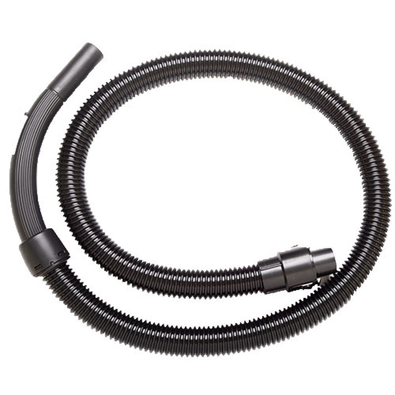 Canister Hose & Handle Assembly 1613049 BISSELL Vacuum Parts