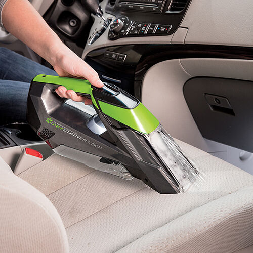 BISSELL Little Green™ Cordless 2003 