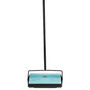 Manual Sweeper 2199 BISSELL Sweepers 1Hero