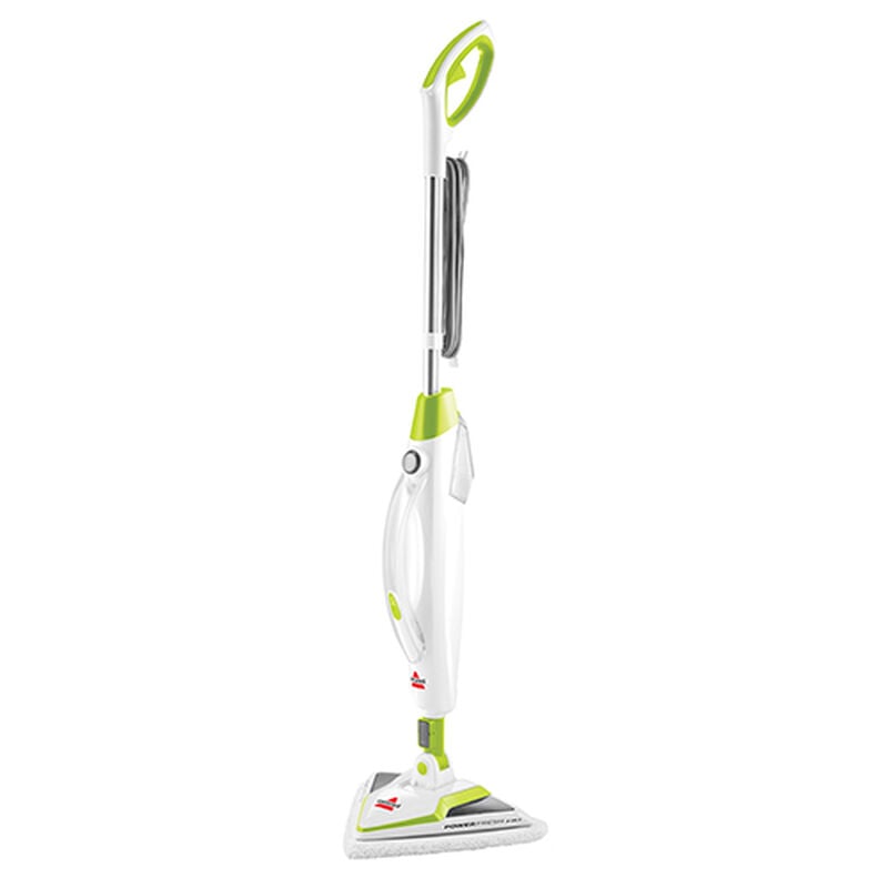 PowerFresh 2 in 1 Steam Mop Hard Floor Cleaner 2078D BISSELL