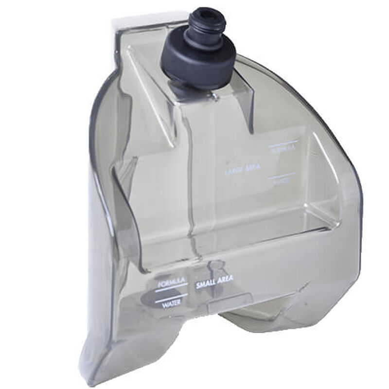 Crosswave Cordless Max Clean Tank 1620629 Bissell Parts