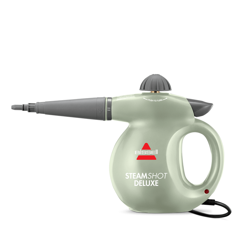 Steam Shot™ Handheld Steam Cleaner BISSELL®