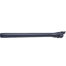 Extended Dusting Brush - Grey - for Multi Vacuum
