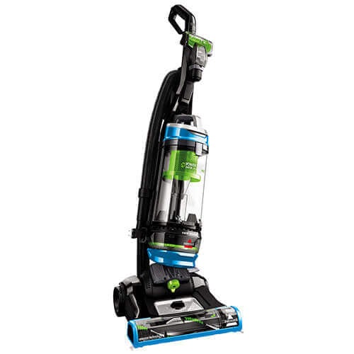 PowerClean® Swivel Rewind Pet Vacuum 