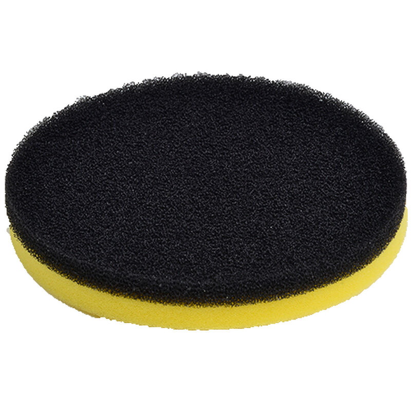 Canister Foam Filter 1618603 Bissell Vacuum Parts
