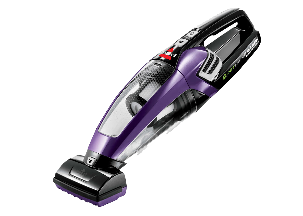 How Do You Clean Bissell Pet Hair Eraser? Expert Tips Inside