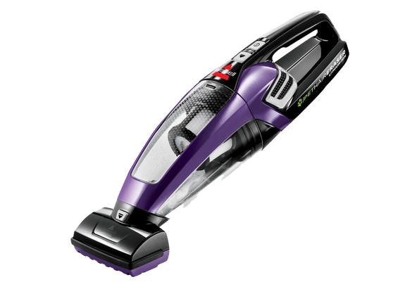 Pet Hair Eraser® Lithium Ion Cordless Pet Hand Vacuum 2390 BISSELL® - Main Image