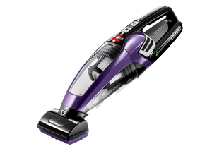 How Do You Clean Bissell Pet Hair Eraser? Expert Tips Inside