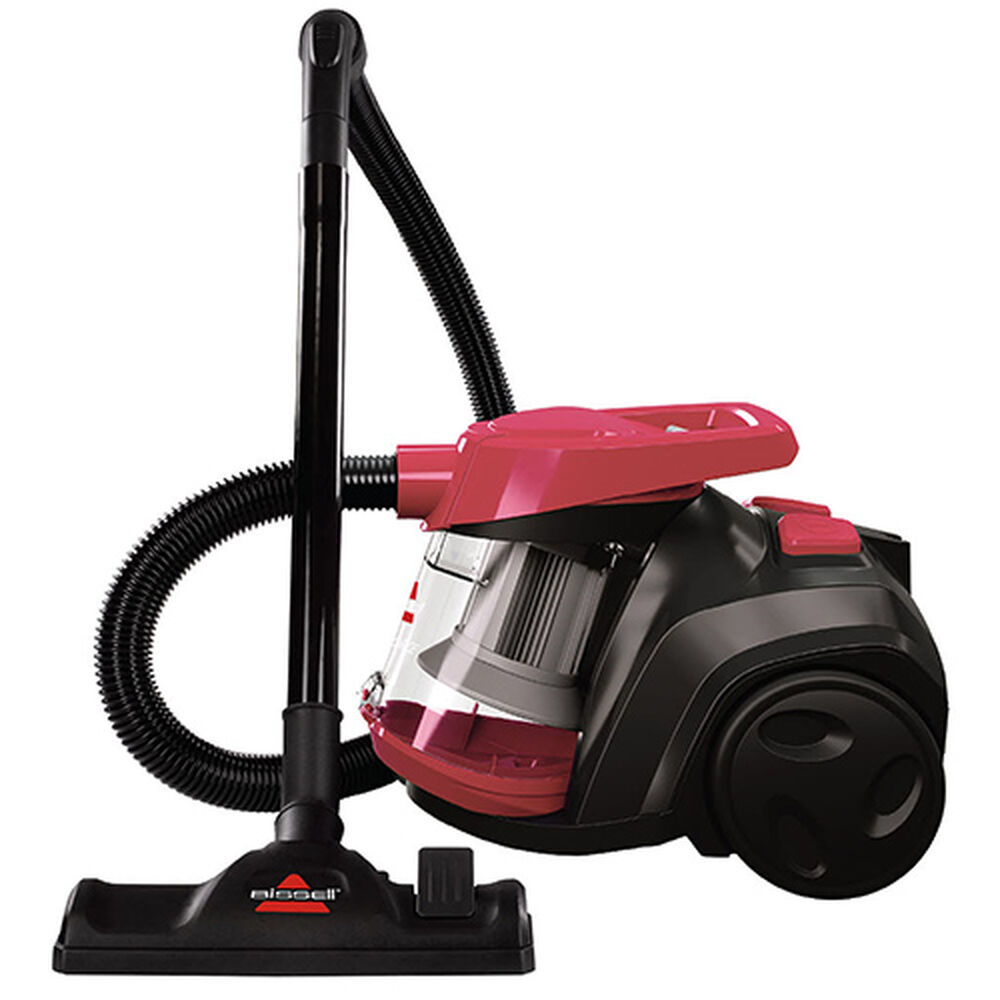 BISSELL® Powerforce® Bagless Canister Vacuum 16653 Canister