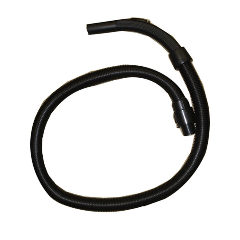 Zing® Bagged Canister Vacuum Hose 2037057 BISSELL Vacuum Parts