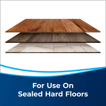 Crosswave Wood Floor Formula 1929, What Is Considered A Sealed Hardwood Floor