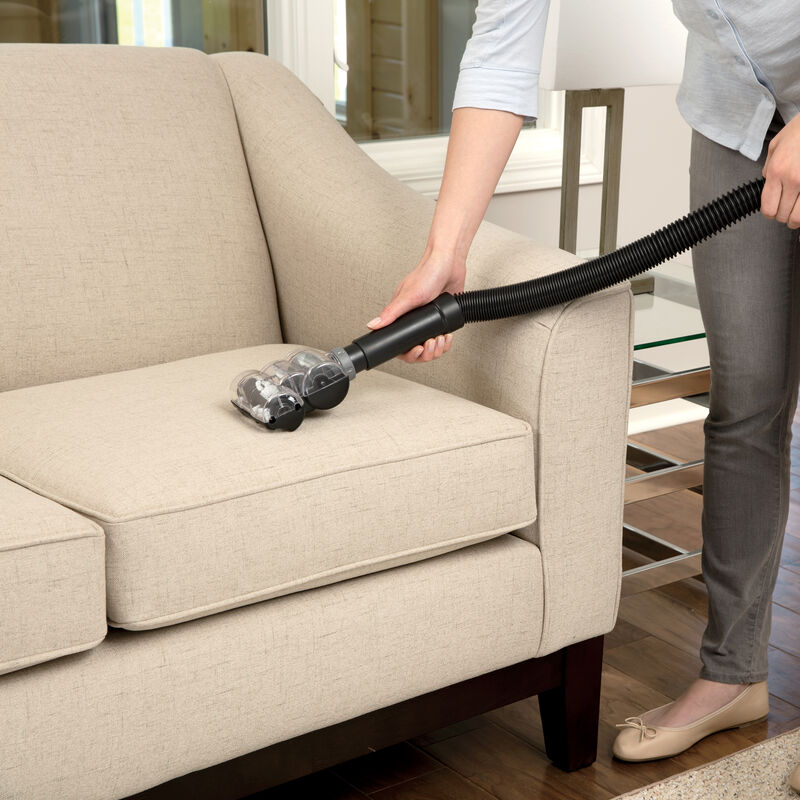 Aeroswift Compact Vacuum 1808C BISSELL Vacuum Cleaners