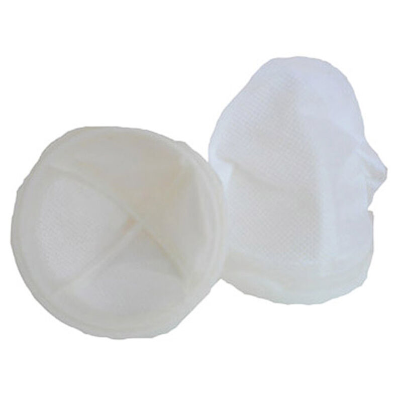 Stick Vacuum Filter 2pk 2033540