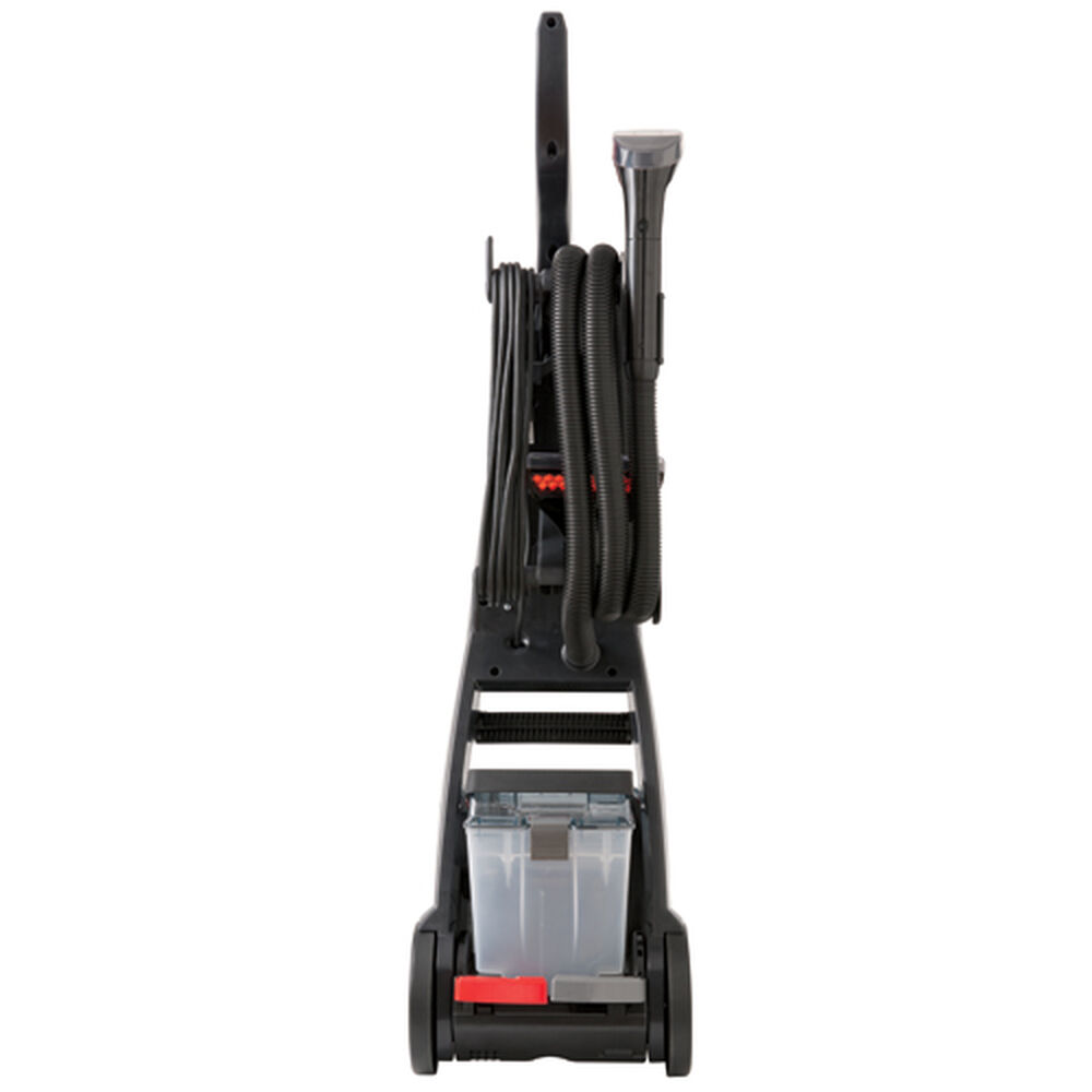 DeepClean Essential® 8852 BISSELL® Carpet Cleaning