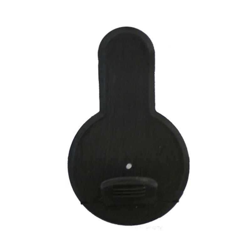 Clean Tank Rubber Seal 1600028 Bissell Cleaning Parts