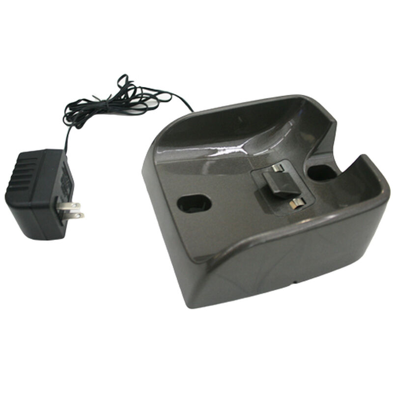 Cordless Handheld Vacuum Charging Base 2031622 BISSELL