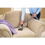 Momentum Cyclonic Vacuum 3910 Upholstery Cleaning