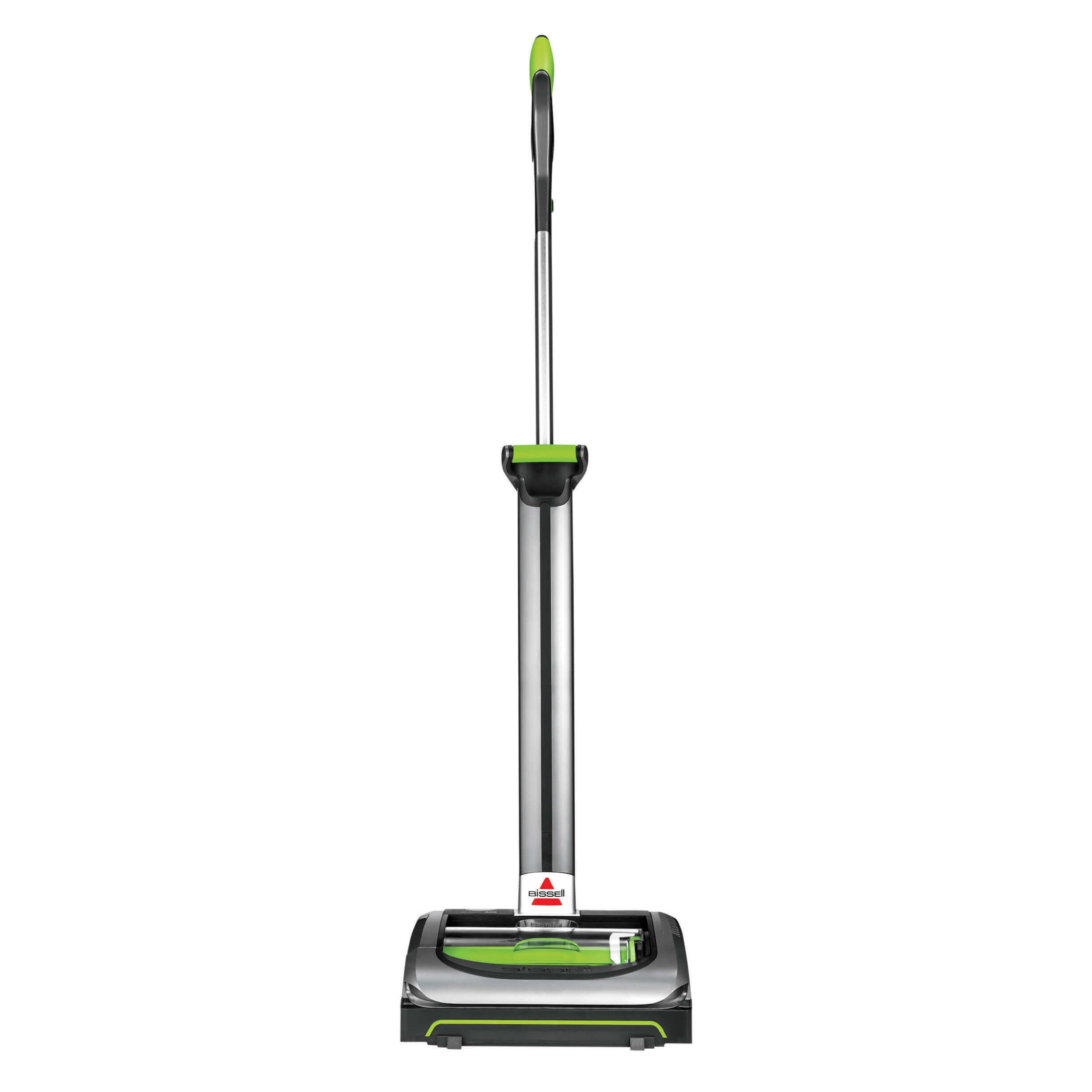 AirRam® Cordless Vacuum 19841 | BISSELL 
