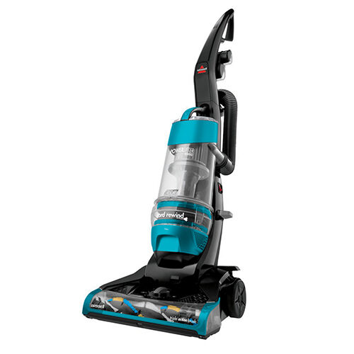 bissell powerlifter pet belt walmart