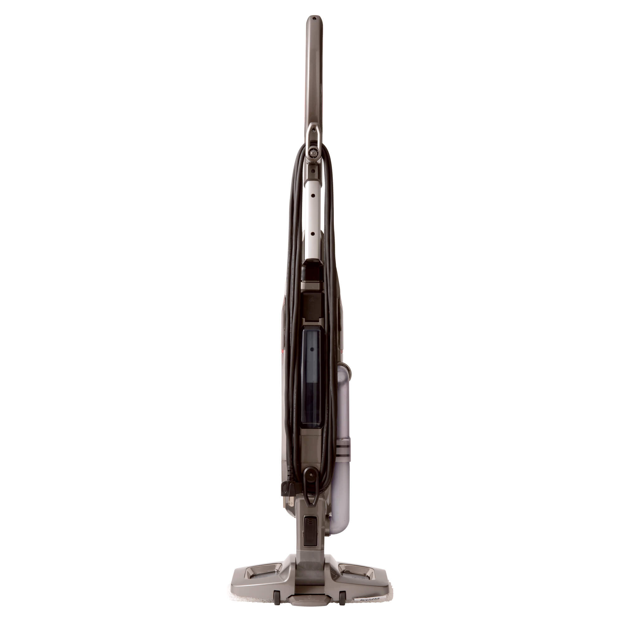 Symphony™ Vacuum and Steam Mop 1132 
