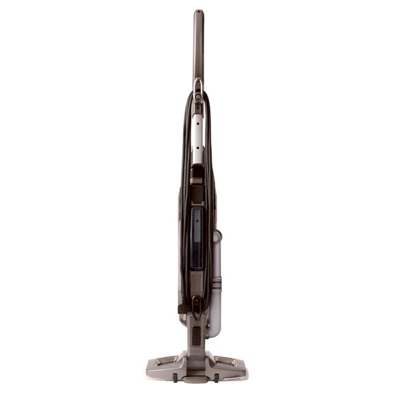 Symphony™ Vacuum and Steam Mop Cleaner Steam 1132 