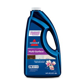 Multi-Surface Floor Cleaning Formula (64 oz)