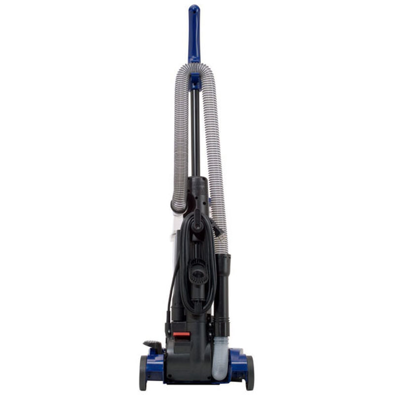 Easy Vac® Lightweight Upright Vacuum 23T7 BISSELL®