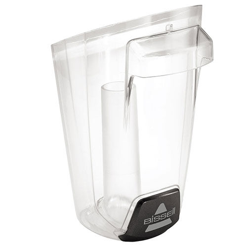 ru_ページ CrossWave® Dirty Tank 1614239 | BISSELL Wet Dry Parts