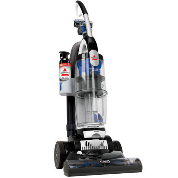 TripleClean Professional® Vacuum BISSELL®