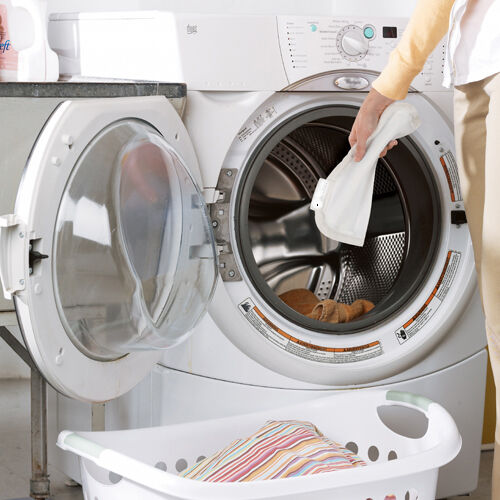 BISSELL PowerFresh® Steam Mop Carpet 