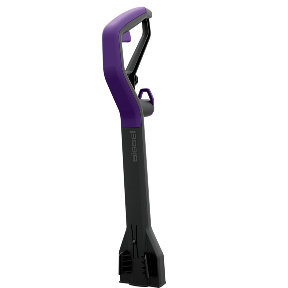 Handle Assembly 1642206 | BISSELL® Carpet Cleaner Parts