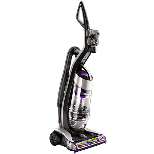 CleanView® Pet Rewind Vacuum 1820 
