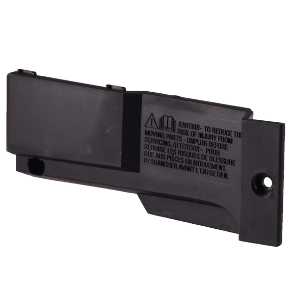 Belt Access Door 1626492 | BISSELL® Parts