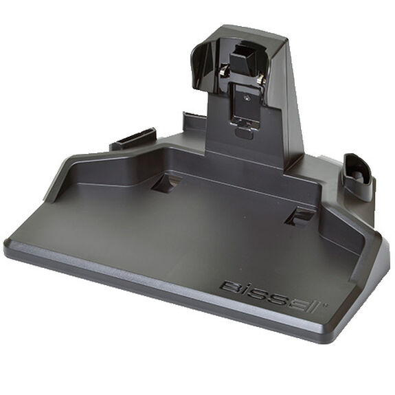 BOLT Charging Base 1610367 BISSELL Vacuum Parts