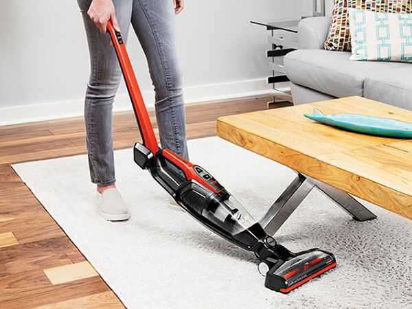 ReadyClean® Cordless 31921 | BISSELL 