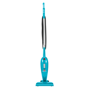 How Powerful is Bissell Featherweight Stick? Unveiling the Truth