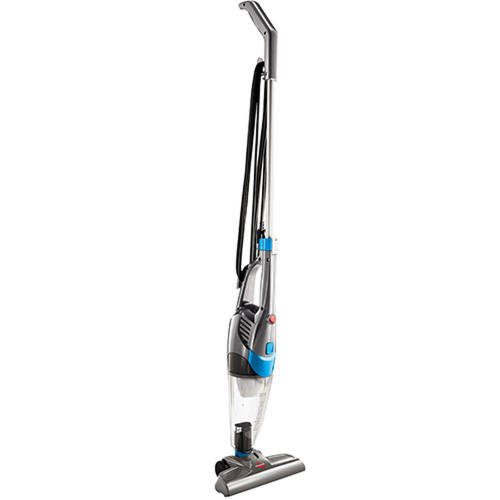 BISSELL 3-in-1 Vacuum Cleaner 2030