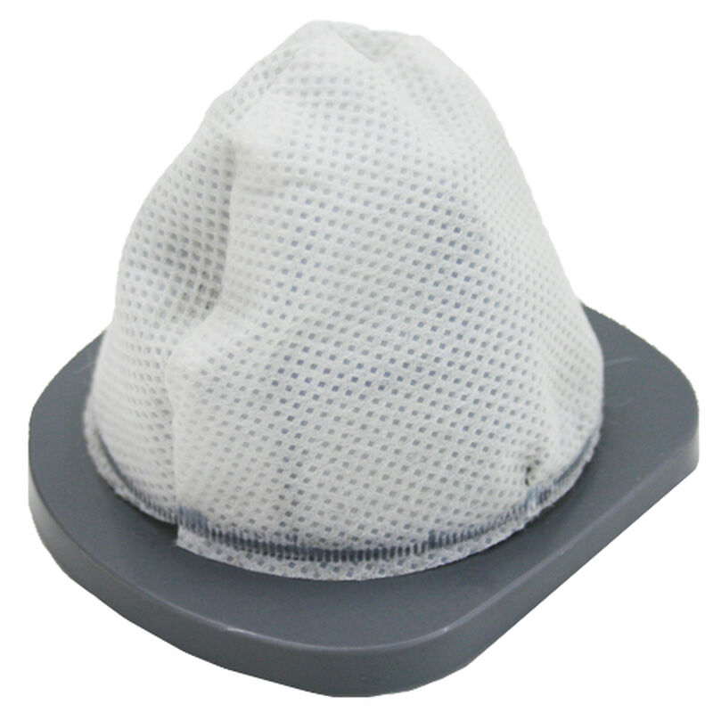 Bissell 3 In 1 Lightweight Corded Stick Vacuum 2030j Filter Bissell Stick Vacuum Filters Filter For Dirt Container 2037423