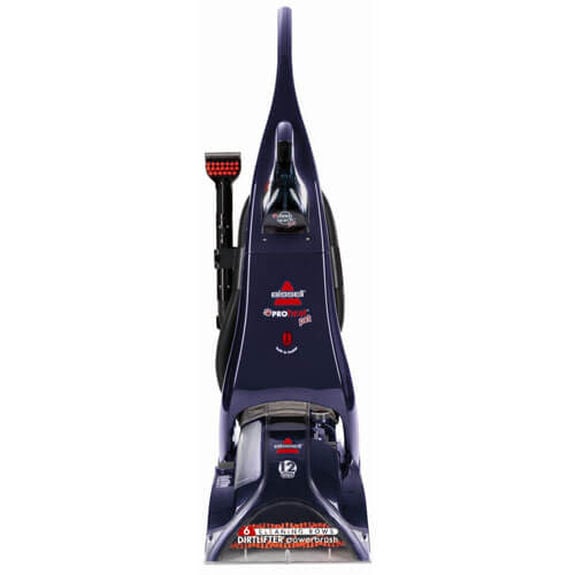Proheat Pet Carpet Cleaner 89104 Front View