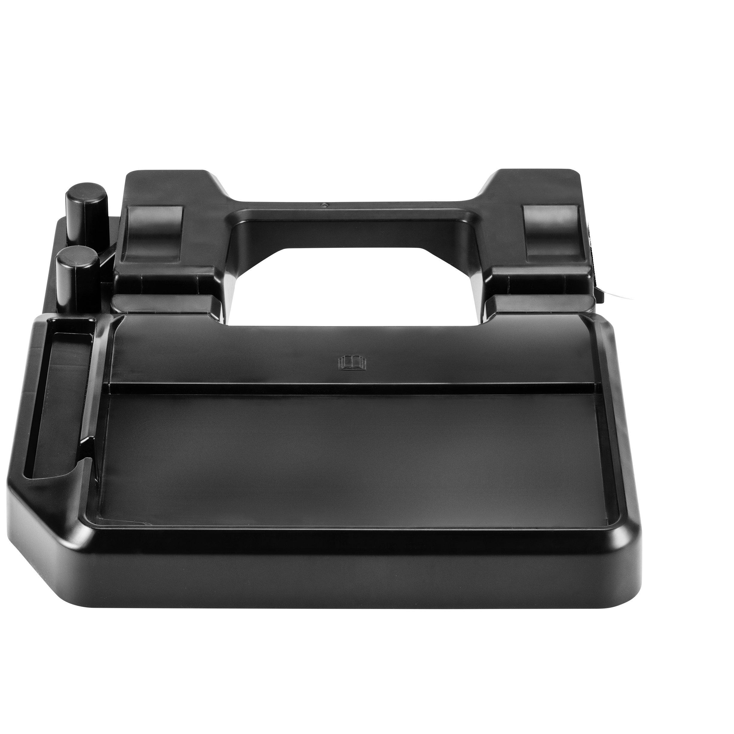 Bissell Storage Tray
