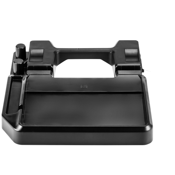 Storage Tray 1634224 | BISSELL Carpet Cleaner Parts