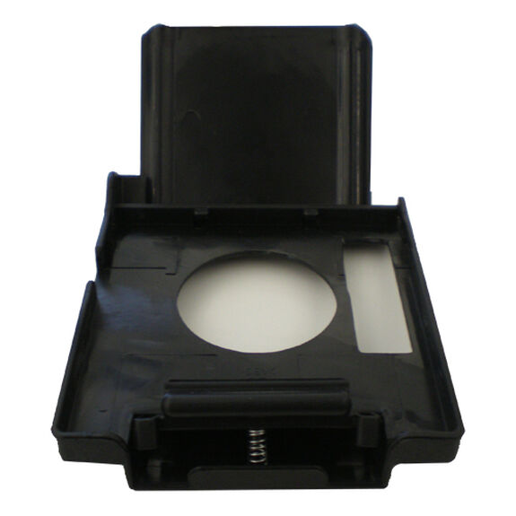 Zing Canister Dust Bag Holder 2037501 BISSELL Vacuum Parts