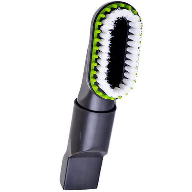 Stick Vac 2in1 Pet Dusting Brush 1616331 BISSELL Parts