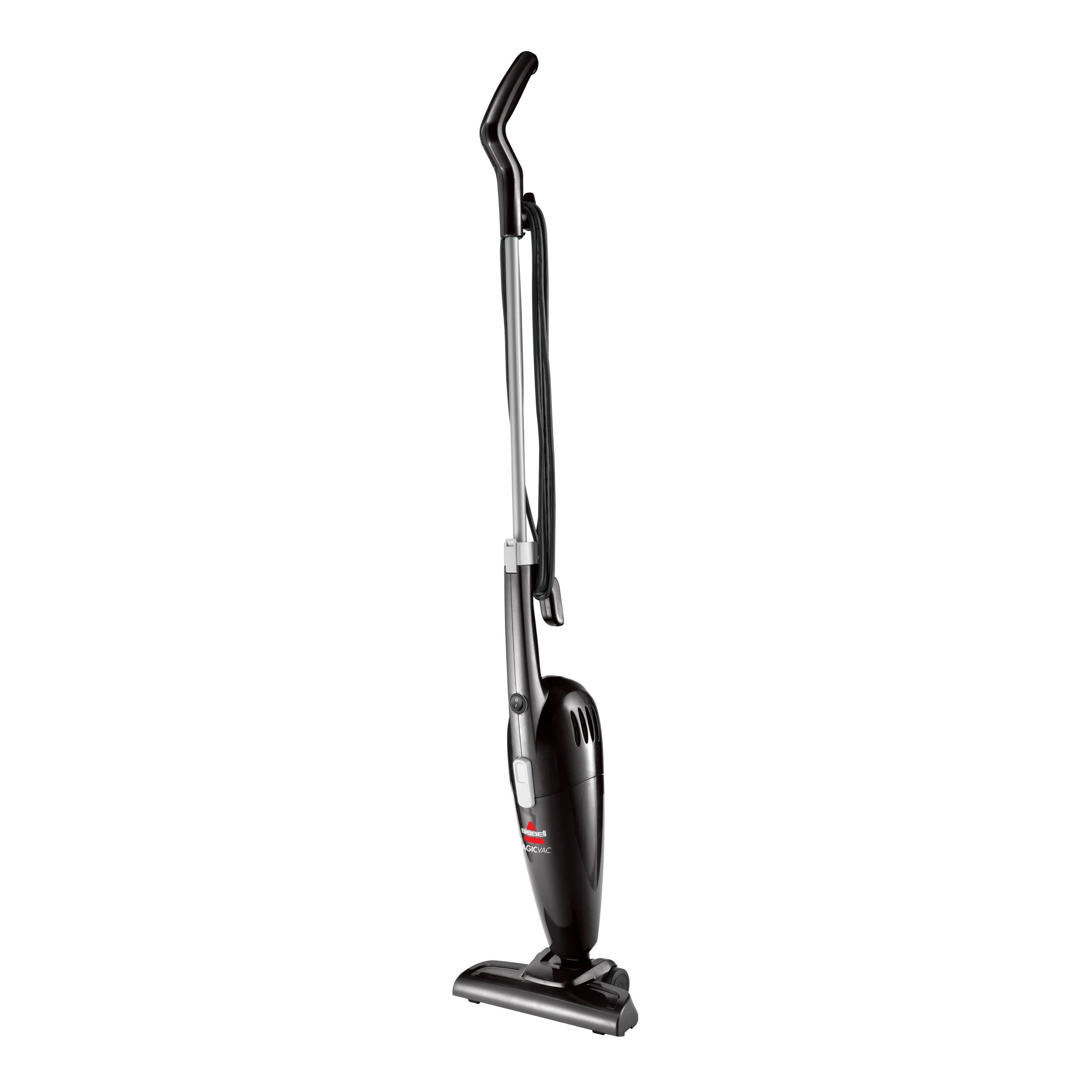 Magic Vac 2033D | BISSELL Stick Vacuum 