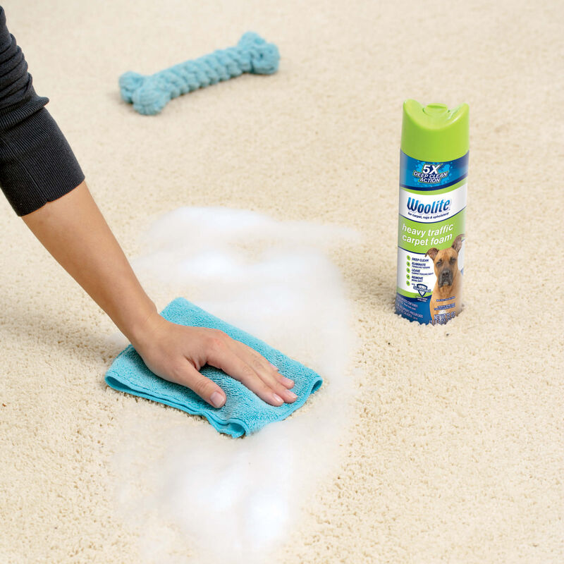 Static Dissipative Floor Products Anti Static Floor Finish Floor Finishes Flooring Static